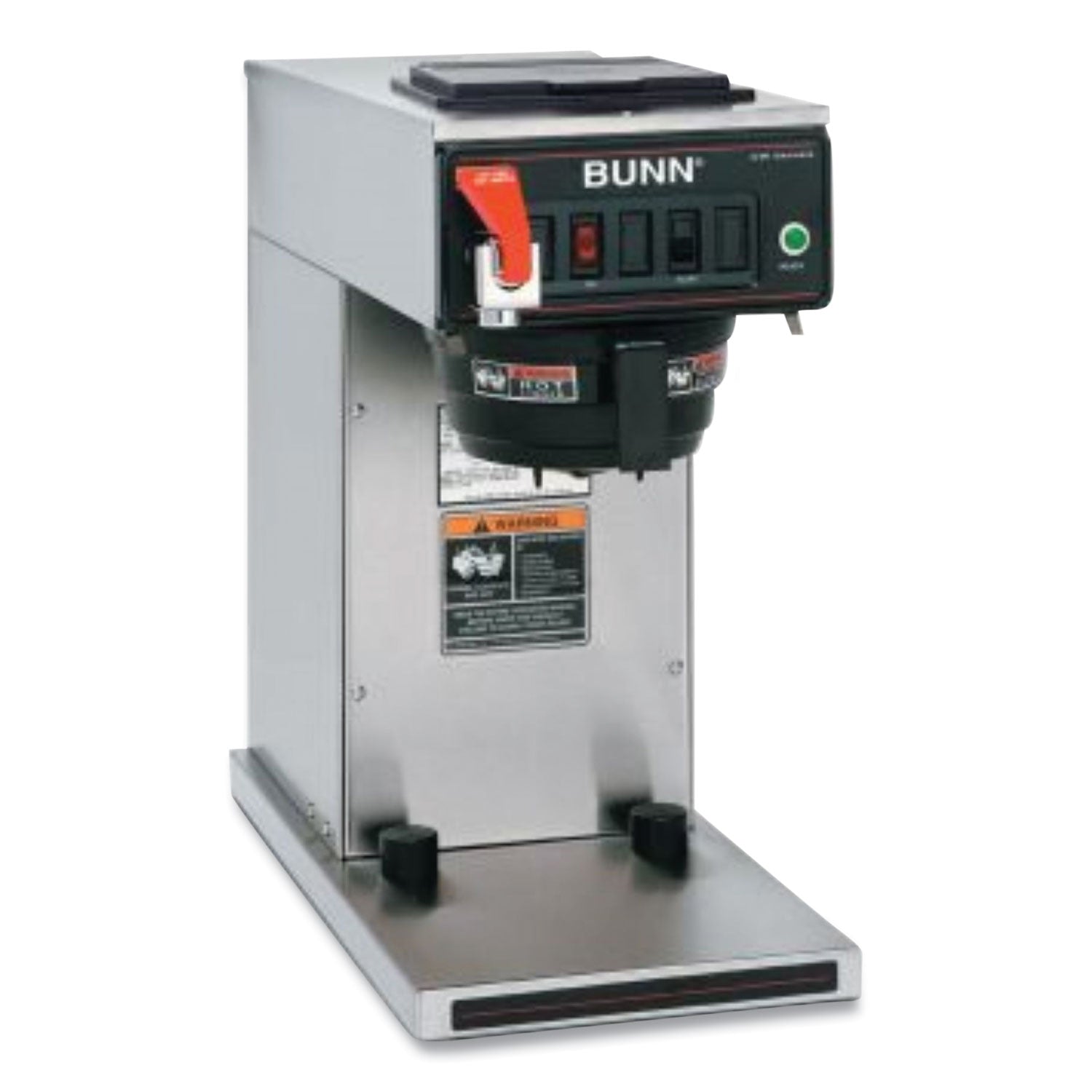 bunn-cwtf-dv-tc-dual-volt-thermal-carafe-system-num-bun230010069_1